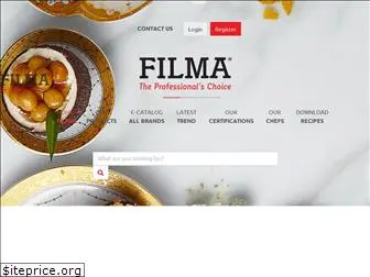 filmapro.co.id