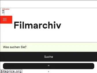 filmarchiv.dok-leipzig.de