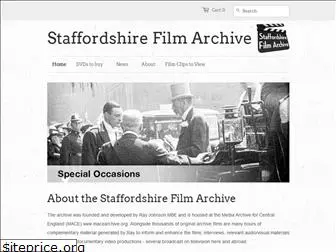 filmarchive.org.uk