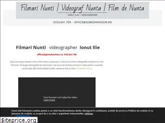 filmarenunta.eu