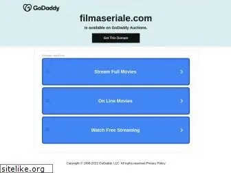 filmaseriale.com