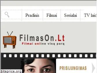 filmason.lt