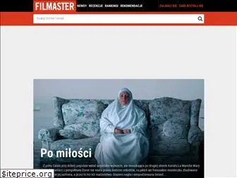 filmaster.com