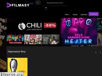 filmasyhd.pl