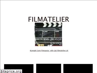 filmatelier.ch