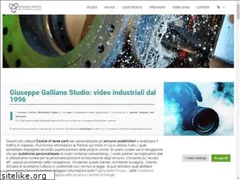filmati-industriali.com