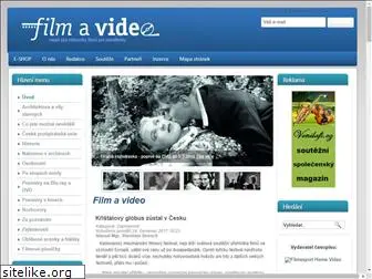 filmavideo.cz