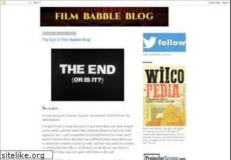 filmbabble.blogspot.com