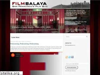 filmbalaya.wordpress.com