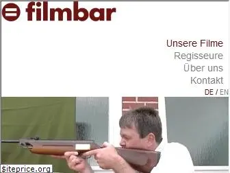 filmbar.com