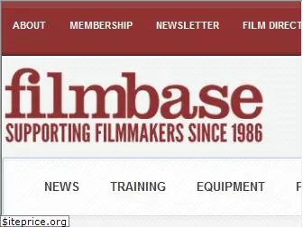 filmbase.ie