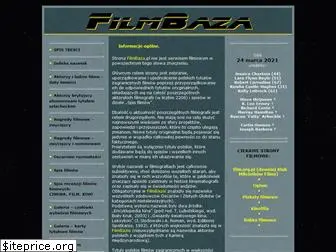 filmbaza.pl