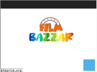 filmbazzar.com