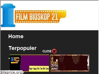 filmbioskop21.com
