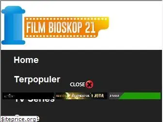 filmbioskop21.me