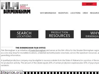 filmbirmingham.com