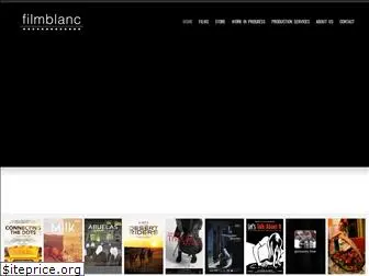 filmblanc.com