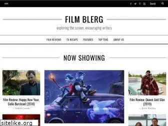 filmblerg.com