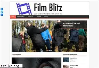 filmblitz.org