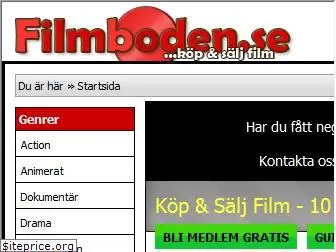 filmboden.se