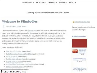 filmbodies.com