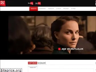 filmboxturkiye.com