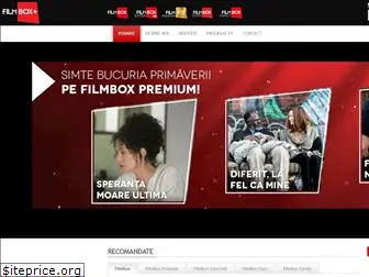 filmboxtv.ro