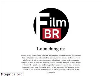 filmbr.com