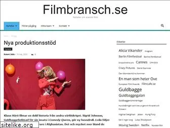 filmbransch.se