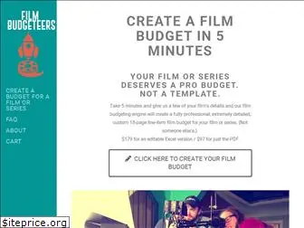 www.filmbudgeteers.com