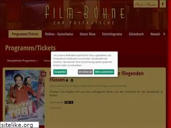 filmbuehne-dortmund.de