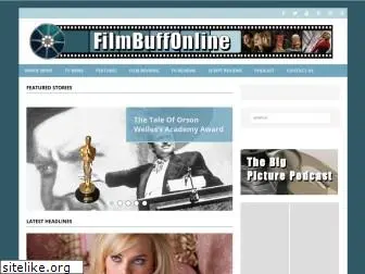 filmbuffonline.com