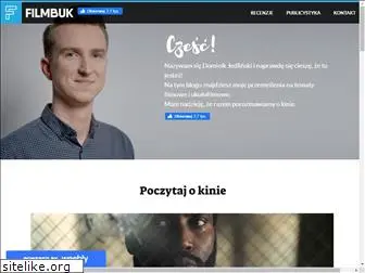 filmbuk.weebly.com