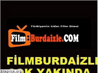 filmburdaizle.com