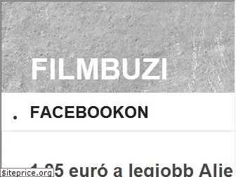 filmbuzi.hu