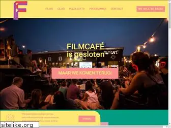 filmcafe.nl