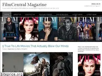 filmcentralmagazine.com