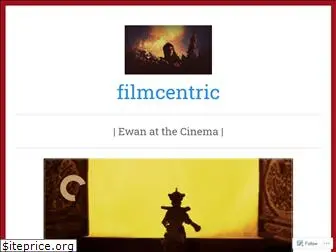 filmcentric.wordpress.com