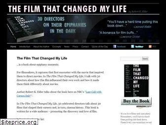 filmchangedmylife.com