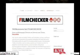 filmchecker.wordpress.com