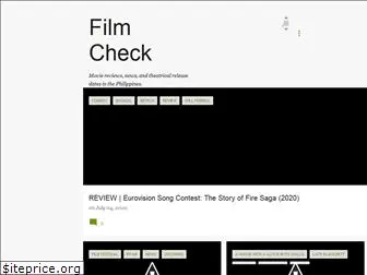 filmcheckph.blogspot.com