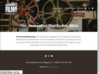 filmchest.com