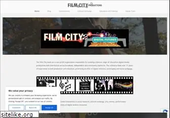 filmcity.tv