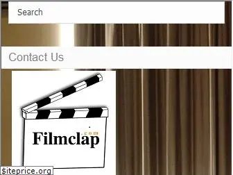 filmclap.com