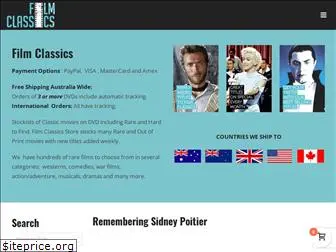 filmclassics.com.au