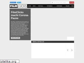 filmclicks.at