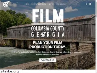 filmcolumbiacounty.com