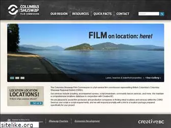 filmcolumbiashuswap.com