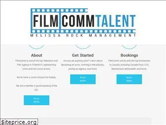 filmcomm.ca