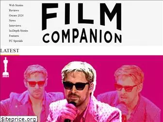 filmcompanion.in